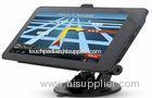 HD Screen Capacitive Android Tablets , MTK6577 Android 4.0 Supports 3G