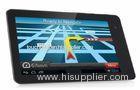 8 inch MiniPad ATM7029 Quad Core Capacitive Android Tablets With Cortex A9 1.3GHz