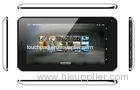 Android 4.2 A13 2G Phone Call Capacitive Android Tablets With 7 inch Capacitive Screen