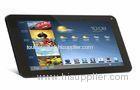 Android 4.2 ICS Dual Core 7 inch Capacitive Android Tablets With built-in WiFi