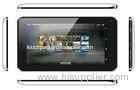BOXCHIP A13 Cortex-A8 Phone Call Capacitive Android Tablets With 800*480 pixels