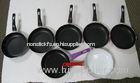 induction cooker frying pan non stick induction fry pan