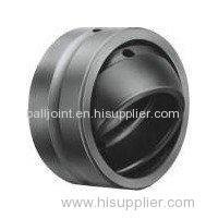 spherical ball joint ball joint rod end