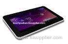 5-point 9 Inch Tablet PC With Phone Capability With 2M pixel Back Camera
