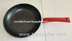 aluminum fry pans non stick frying pan with lid