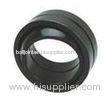 ball joint bearing fr8zz bearing