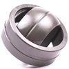 Eye bushing bearing GE90ES, GE90ES-2RS (90X130X60mm) for machine, equipment, truck