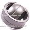 radial spherical plain bearings eye bushing pillo ball