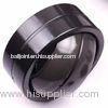 eye bearing axial spherical plain bearings radial spherical plain bearings