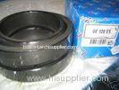 Mounting Spherical Plain Bearings GE90GS/2RS, GE100GS/2RS, GE110GS/2RS(d:90~110mm)