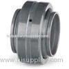 Radial Spherical Plain Bearings GE180GS/2RS, GE200GS/2RS, GE220GS/2RS