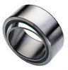 Self Lubricating Bearing GE110XT / GE110ET / 110FH-2RS (110x160x70mm)