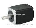 Nema11 High Toruqe 2 Phase Hybrid Stepper Motor With 4 Lead Wire For Tufting Machine