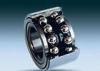 7232C,7232AC,7332B Single Row Angular Contact Ball Bearing For Axial Load, Radial Load