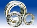 Double Row Angular Contact Ball Bearings 4040DM/W34, 4944X3DM, 4044DM / W34