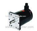 Round Three Phase Stepper Motor High Speed 1.2 Degree For Lighting / Audio Equipment