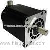Hybrid 3 Phase Stepper Motor Nema 42 110mm 220v For Printer 110BYGH , 8 - 25 N.m Holding Torque