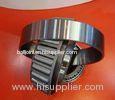 Single Row Tapered Roller Bearings 32930, 32030, 32030E For Printing Machines