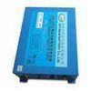 1000mah 36v Rechargable Lifepo4 Lithium Battery For Wind Energy System