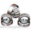 Single Row Tapered Roller Bearings 32948,32048,32048X2 ,32248 Cylindrical Rollers