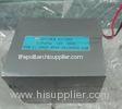 12v lifepo4 batteries 12v auto batteries 12v ev batteries
