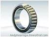 Ball Bearing Rollers of Single Row Tapered Roller Bearings 32960, 32060 For Oil Pumps