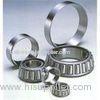 Single Row Tapered Roller Bearings 31068, 31072X2 With Inner Ring For Oil Pumps