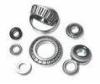 Single Row Taper Roller Bearing 37880, 31084 of Cylindrical Roller Bearings