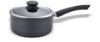 16cm Aluminum Nonstick Sauce Pan With Marble / Powder Coating