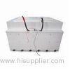 Environmental Lifepo4 Lithium Battery High Voltage 600v 500ah