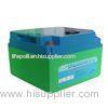 Lifepo4 Rechargeable Ev Lithium Battery High Capacity 12v 300mah