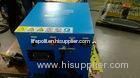Rechargeable Lithium Battery For Wind Energy System 24 Volt 3000mah