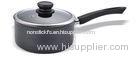 16cm Nonstick Sauce Pan