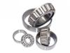 Single Row Taper Roller Bearings 53830 / P6 of One Direction Bearing With Sliding Surface