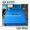 Rechargeable Electric Scooter Lithium-Iron Phosphate Battery 76v 100ah