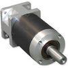 20BYGH Nema08 Mini 22mm Gearbox Stepper Motor With Wide Ratio 1:3 To 1:300