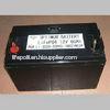 Optimum Wheelchair Rechargeable Lithium Battery High-Power 12 Volt 60ah