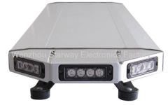 LED Lightbar for Police ,Fire,Emergency Ambulance,airforce and Special Vehicles