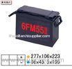 Energy Storage Rechargeable Lithium Battery For Moped Scooter Battery 24v 30ah