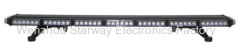 Warning Led Vehicle Emergency Light bar