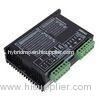 2 Phase 1A - 4A 20V - 50V M542 Stepper Motor Drivers For Neam23 / Nema17 Motor