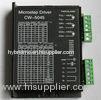 SD-2H086MB Economical Micro Stepping Driver , 2 Phase / 4 Phase Stepper Motor Driver And Controller