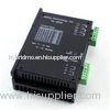 0.38A - 6.0A High Performance Digital Stepper Motor Driver M545D For 2 Phase 6.0A Stepping Motor