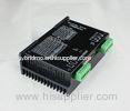 DM2280A 2 Phase Ac Stepper Motor Driver