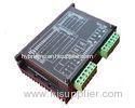 1.5A - 4.5A 24V DC 2 Phase Digital Stepper Motor Driver , Half Bridge M545D