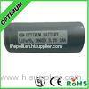 26650 Environmental Ev Rechargeable Lithium Battery 3.2v 30mah