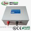 Optimum Lithium-Iron Phosphate Batteries Rechargeable 12v 120ah Battery