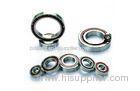 7000 C, 7200 B, 7006 C, 7014 AC Single Row Angular Contact Ball Bearing (Konlon)