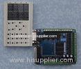 8 Digital display Single Shaft Stepper Motor Controllers