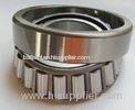 LM501349 / LM501310 Single Row Tapered Roller Wheel Bearings 73.431mm OD